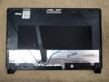Кришка Acer Aspire E1-510 №1